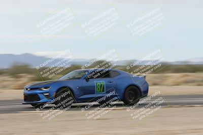 media/Jan-03-2026-SCCA SD (Sat) [[c9b9d14034]]/2-Intermediate Group/Session 3 Turn 6 Inside/